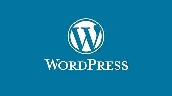 alt image logo wordpress