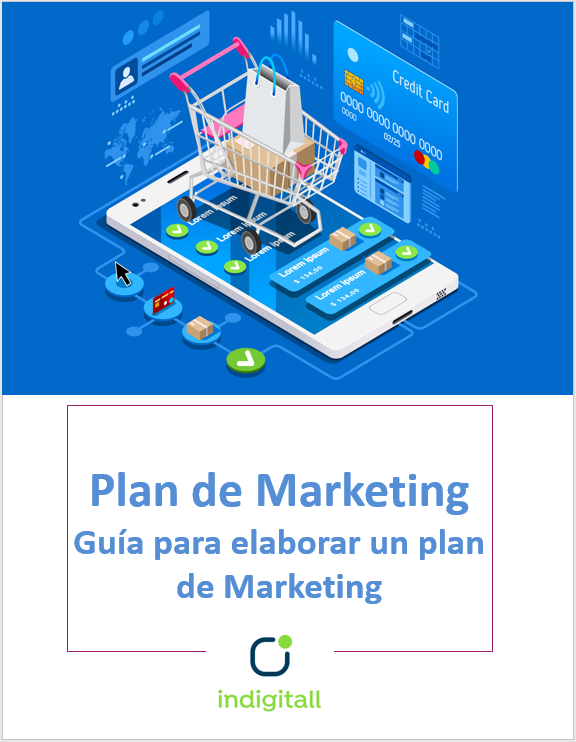 image_Guía para crear un Plan de Marketing 