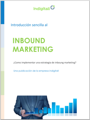 image_Inbound Marketing en 10 pasos