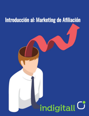 image_Introducción al Marketing de Afiliación